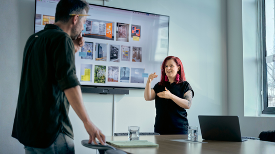 2026 DCG Blog Images 536x300-2