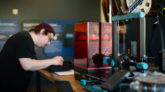 2026 DCG Blog Images 536x300