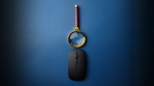 2026 Navigating AI Search Blog 536x300