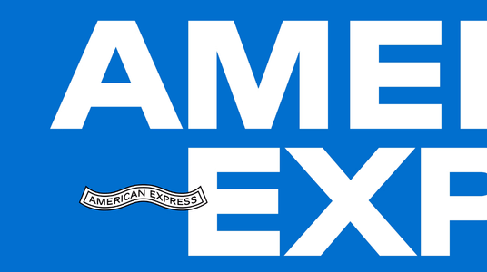 AMEX blog