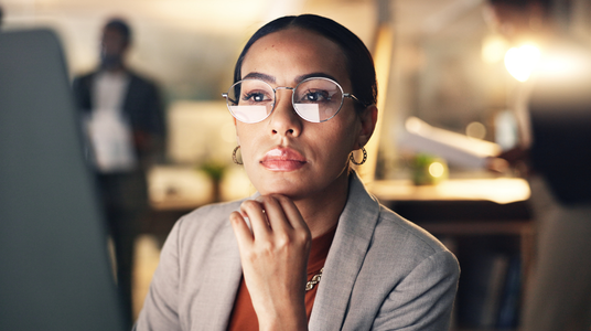 Bait and Switch Blog 536x300