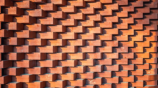 BrickByBrick-BlogImg_536x300_opt