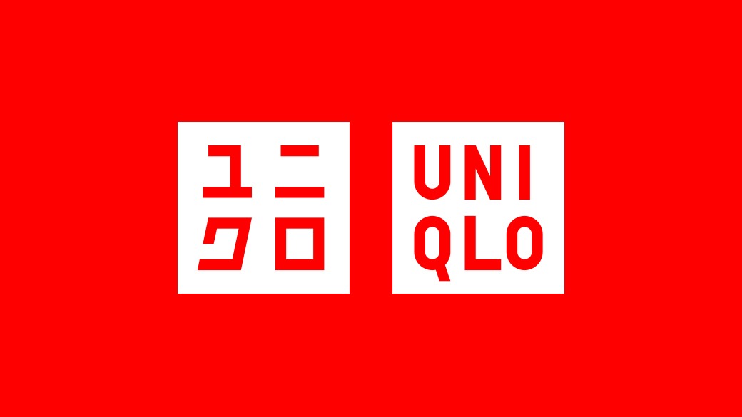 Uniqlo Hero