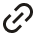 copy-link