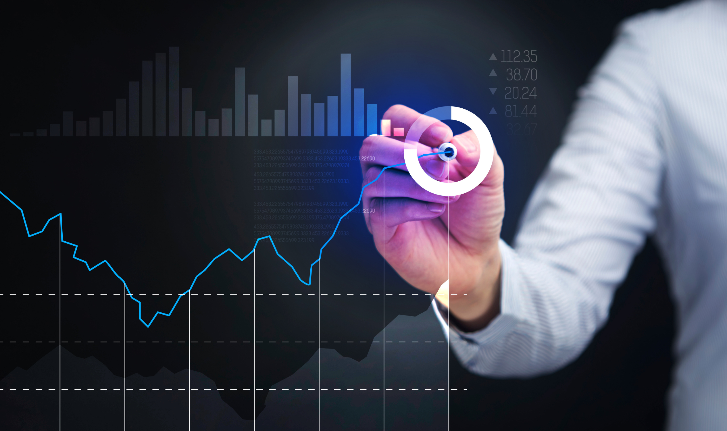 analytics-blog-banners