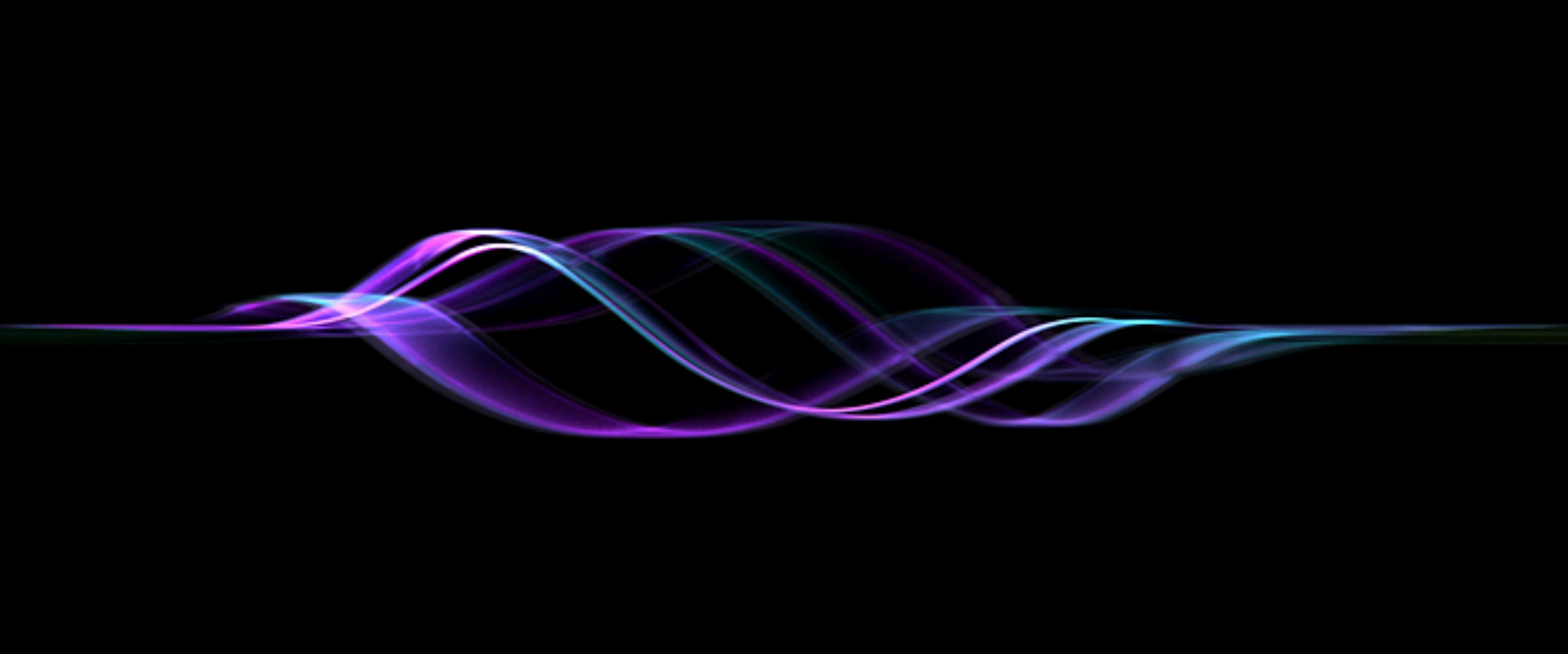 creative-experiences-blog-marquee-image-1920x800