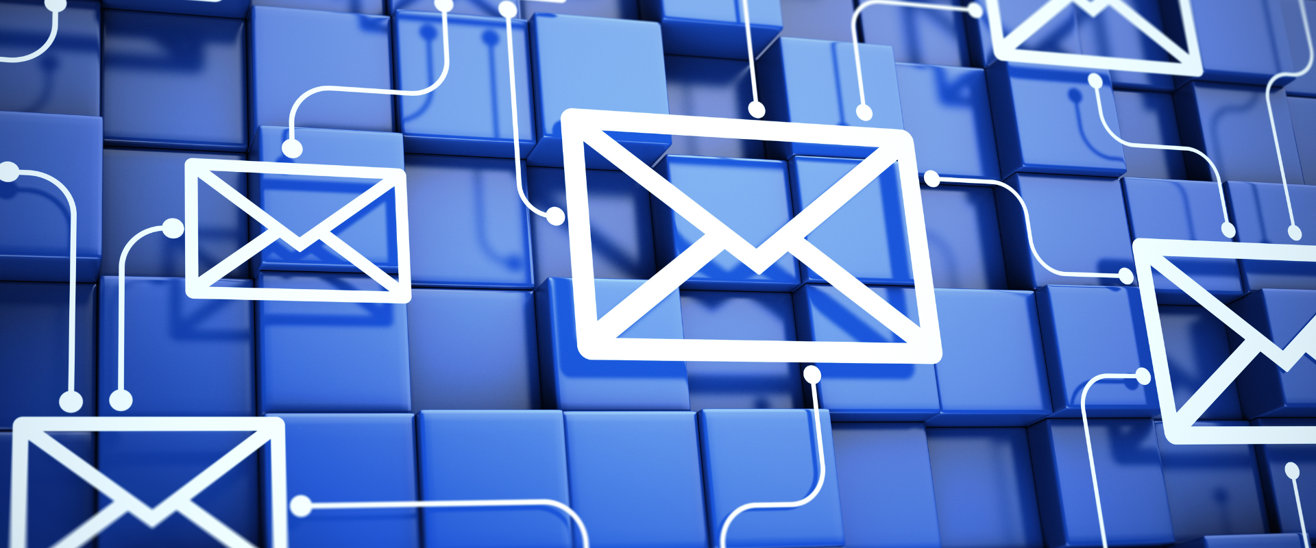 direct-mail-blog-marquee