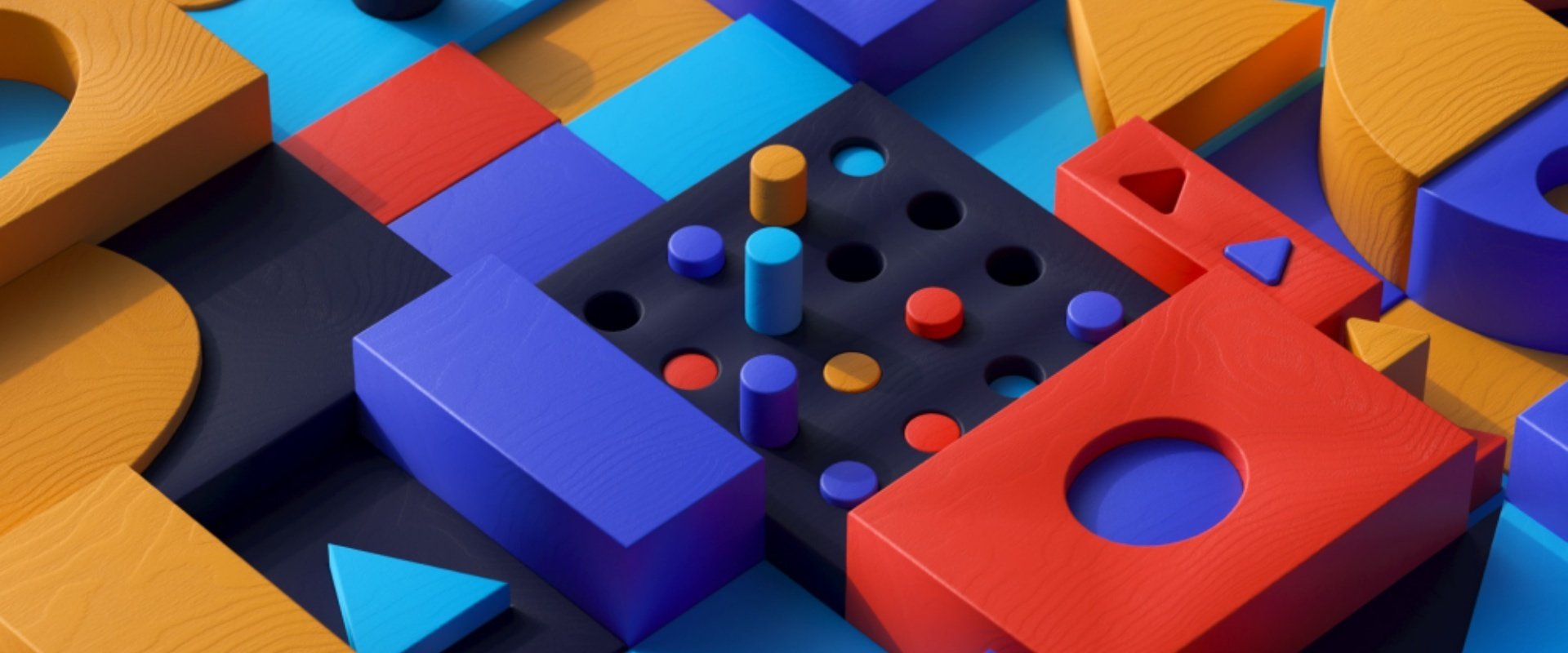 evolving-industry-blog-1920x800
