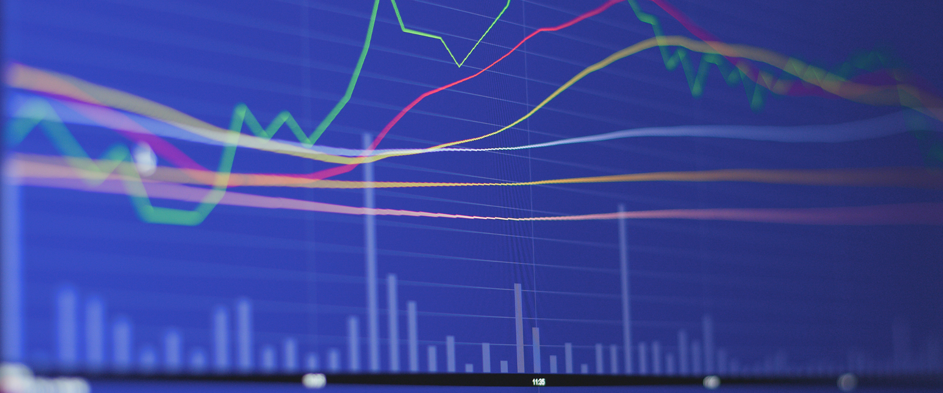 fear_of_data_-1920x800