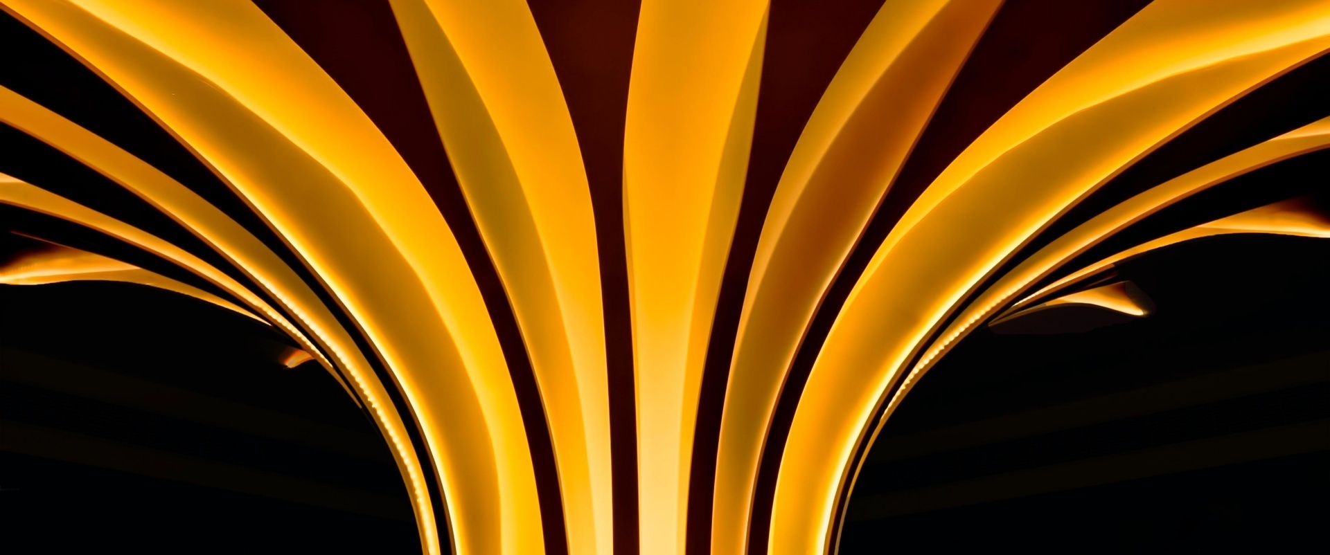 how_brand_strategy_can_drive_growth_-_1920x800