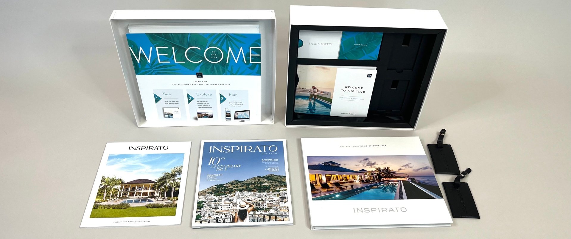 inspirato-blog-marquee