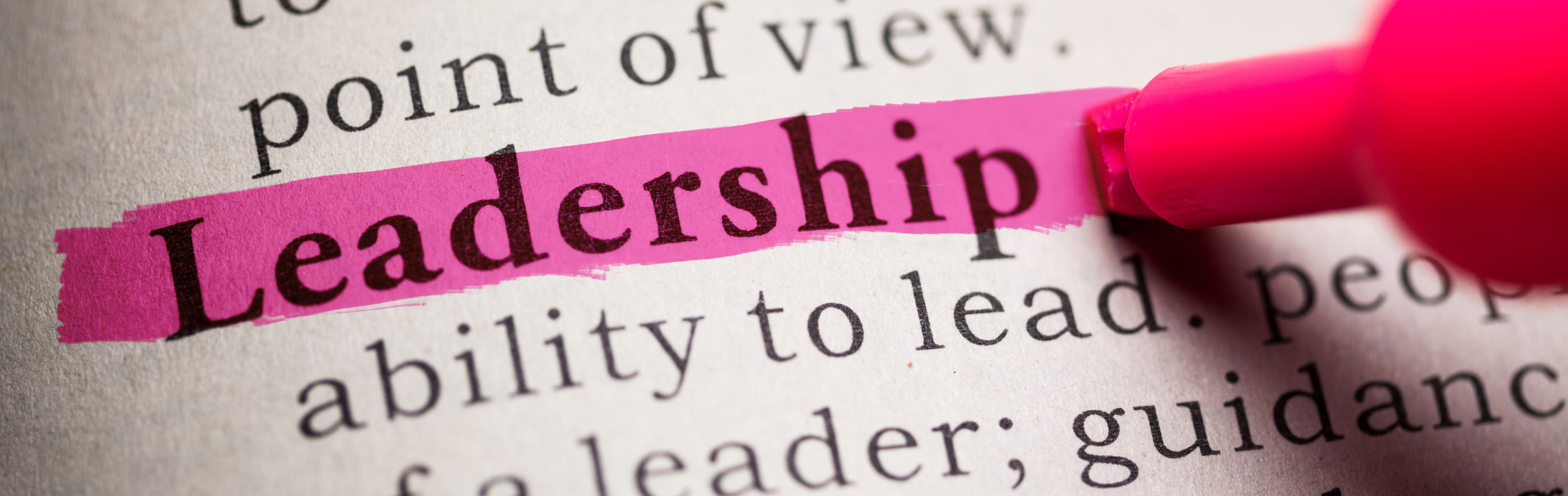 leadership-cropped