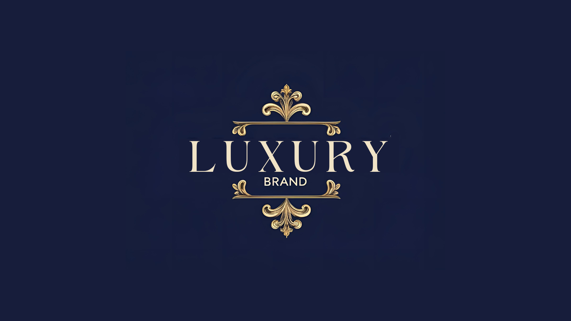 luxury
