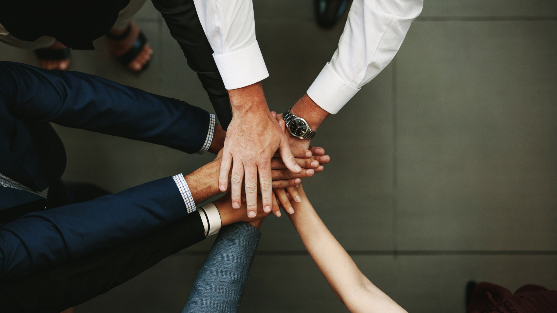 partnership-blog-image
