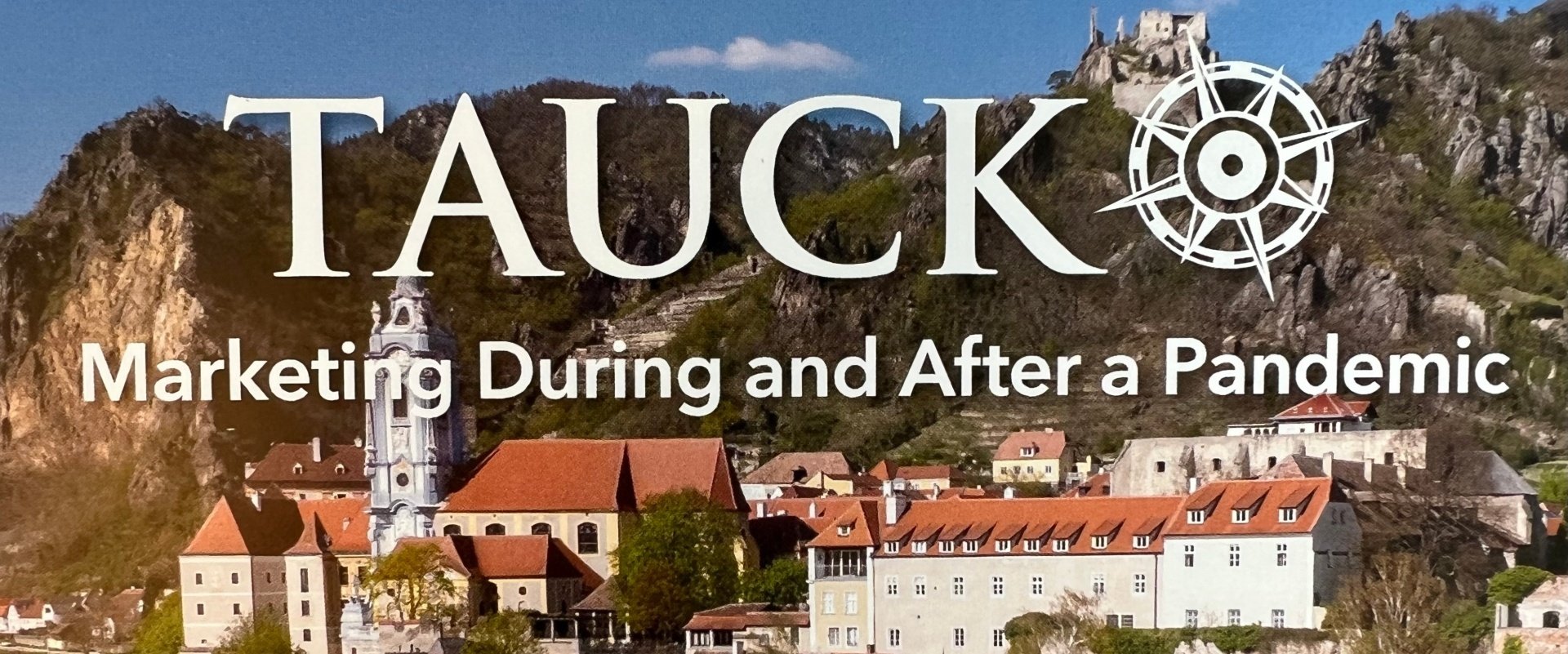 tauck-blog-marquee