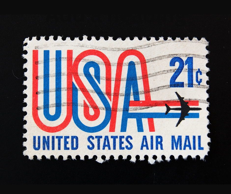 usps-initiatives-fb-post