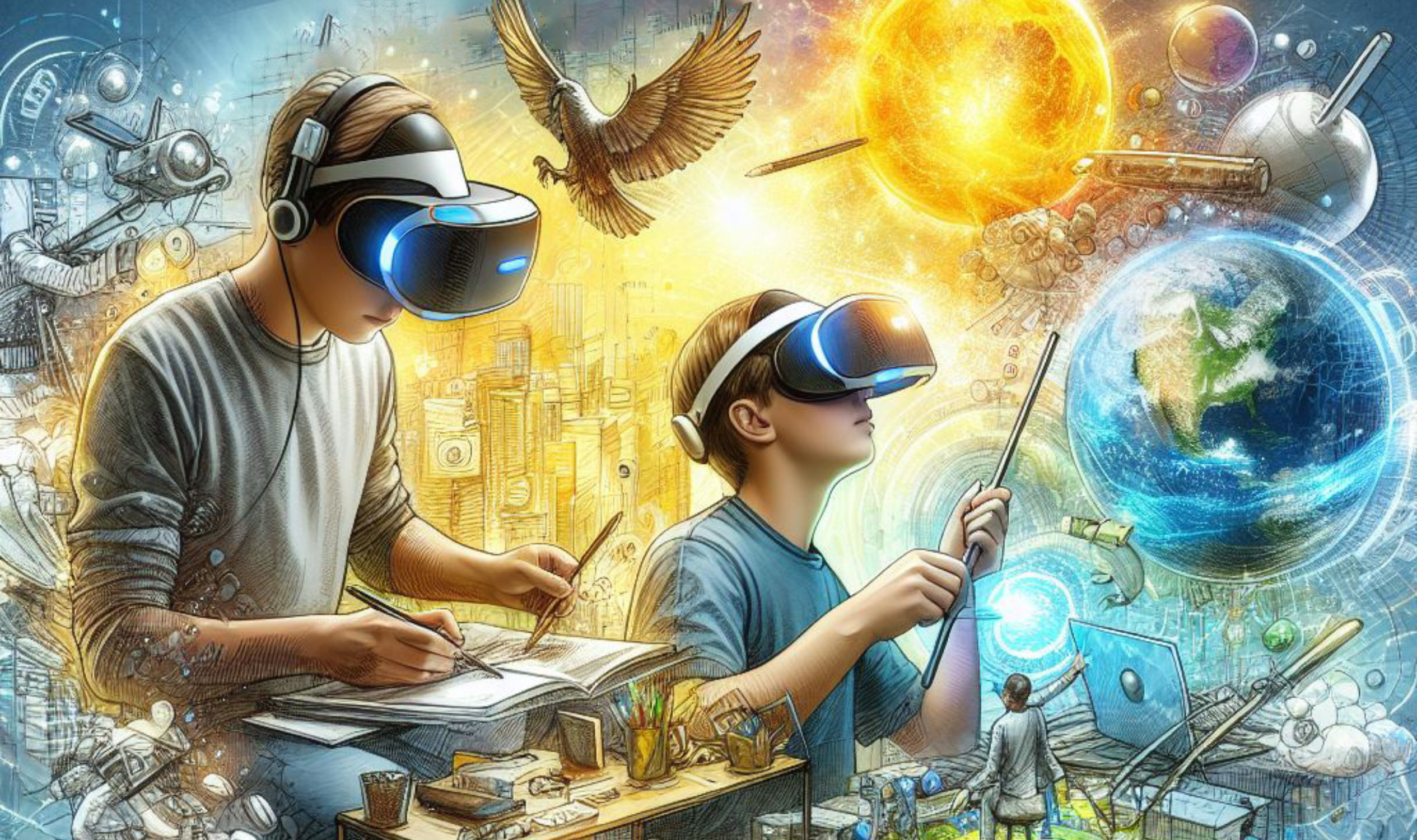 xr-blog-image