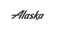 We are honored to work with some of the top travel businesses in the world.