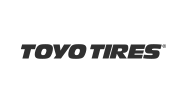 We are honored to brand the merchandise of some of the top businesses in the world.